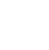 GymMonk